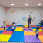 prefeitura-amplia-faixa-de-renda-familiar-maxima-para-atendimento-noturno-no-cei-luz-do-tocantins
