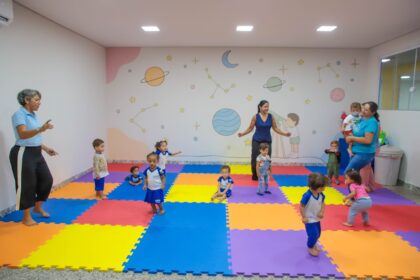 prefeitura-amplia-faixa-de-renda-familiar-maxima-para-atendimento-noturno-no-cei-luz-do-tocantins