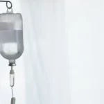 pelo-menos-14-bebes-morrem-em-incendio-em-hospital-no-paquistao