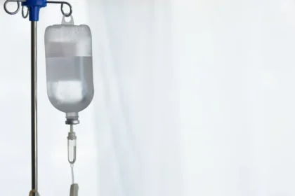pelo-menos-14-bebes-morrem-em-incendio-em-hospital-no-paquistao