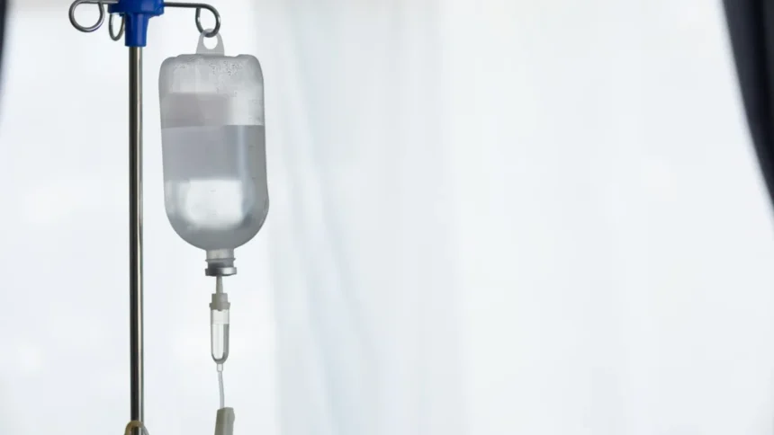 pelo-menos-14-bebes-morrem-em-incendio-em-hospital-no-paquistao
