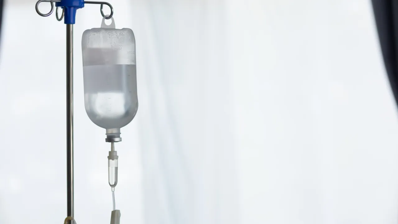 pelo-menos-14-bebes-morrem-em-incendio-em-hospital-no-paquistao
