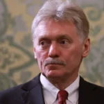 porta-voz-do-kremlin-revela-motivo-da-visita-do-diretor-da-cia-a-moscou