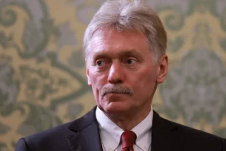 porta-voz-do-kremlin-revela-motivo-da-visita-do-diretor-da-cia-a-moscou