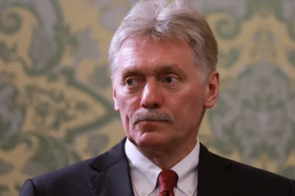porta-voz-do-kremlin-revela-motivo-da-visita-do-diretor-da-cia-a-moscou
