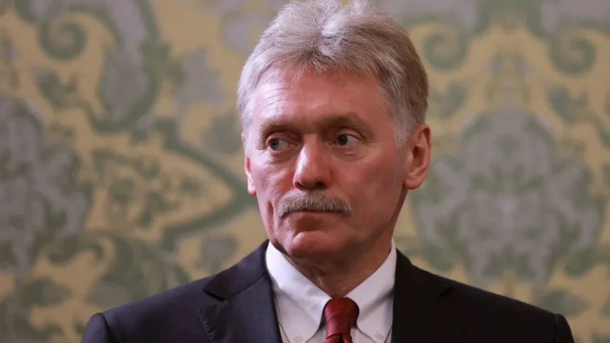 porta-voz-do-kremlin-revela-motivo-da-visita-do-diretor-da-cia-a-moscou