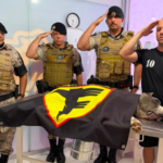cao-da-pm-que-ajudou-a-apreender-mais-de-3-toneladas-de-drogas-recebe-homenagem-apos-morrer-no-to