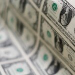 guerra,-tarifas-e-menos-imposto-a-ricos-geram-divida-recorde-nos-eua