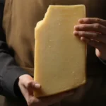 os-alimentos-mais-falsificados-do-mundo:-isso-mesmo,-comida-falsa!