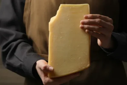 os-alimentos-mais-falsificados-do-mundo:-isso-mesmo,-comida-falsa!