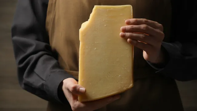 os-alimentos-mais-falsificados-do-mundo:-isso-mesmo,-comida-falsa!