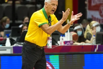 petrovic-cre-em-bom-papel-do-brasil-no-mundial-de-basquete