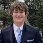 jovem-de-22-anos-e-morto-pela-policia-apos-confundir-endereco-de-amigos