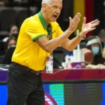 petrovic-cre-em-bom-papel-do-brasil-no-mundial-de-basquete