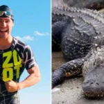 triatleta-revela-tecnica-bizarra-que-o-salvou-de-jacare-durante-treino