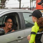 astt-amplia-acoes-e-registra-reducao-das-mortes-no-transito-de-araguaina-no-primeiro-semestre-de-2026