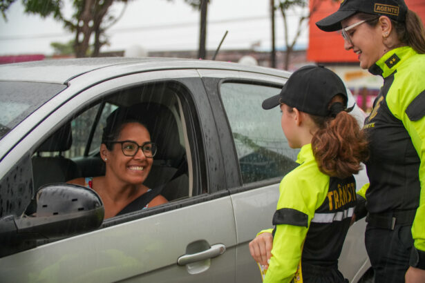 astt-amplia-acoes-e-registra-reducao-das-mortes-no-transito-de-araguaina-no-primeiro-semestre-de-2026