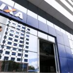 lucro-da-caixa-cresce-5,9%-e-chega-a-r$-3,9-bi-no-segundo-trimestre