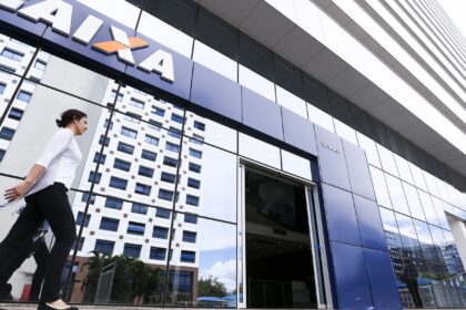 lucro-da-caixa-cresce-5,9%-e-chega-a-r$-3,9-bi-no-segundo-trimestre