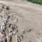 governo-brasileiro-lamenta-mortes-em-avalanche-no-nepal-e-na-china