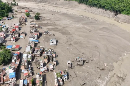 governo-brasileiro-lamenta-mortes-em-avalanche-no-nepal-e-na-china