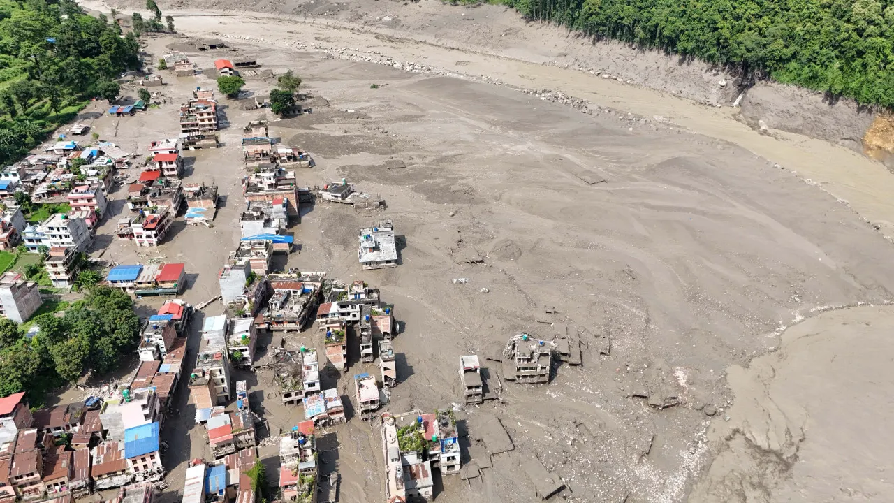 governo-brasileiro-lamenta-mortes-em-avalanche-no-nepal-e-na-china