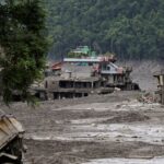 governo-brasileiro-lamenta-mortes-em-avalanche-no-nepal-e-na-china