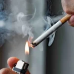 tabagismo-e-maior-entre-jovens-de-16-a-24-anos,-alerta-pesquisa