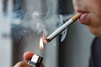 tabagismo-e-maior-entre-jovens-de-16-a-24-anos,-alerta-pesquisa