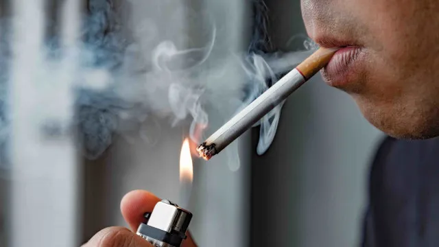 tabagismo-e-maior-entre-jovens-de-16-a-24-anos,-alerta-pesquisa