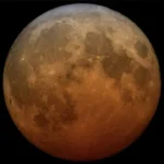 o-ultimo-eclipse-lunar-de-2026?-a-ciencia-explica