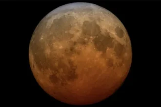 o-ultimo-eclipse-lunar-de-2026?-a-ciencia-explica
