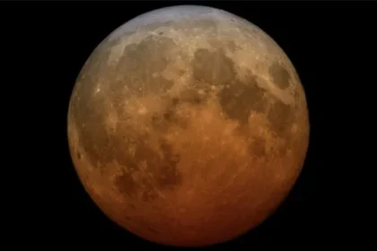 o-ultimo-eclipse-lunar-de-2026?-a-ciencia-explica