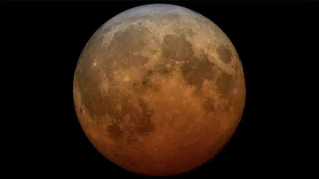 o-ultimo-eclipse-lunar-de-2026?-a-ciencia-explica
