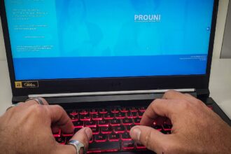 prouni:-candidatos-tem-ate-amanha-para-registro-na-lista-de-espera