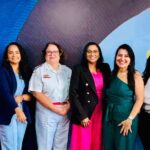 mpto-participa-de-articulacao-para-ampliar-rede-de-protecao-as-mulheres-nos-municipios-do-tocantins