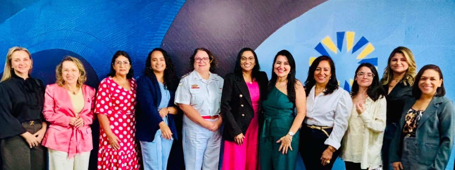 mpto-participa-de-articulacao-para-ampliar-rede-de-protecao-as-mulheres-nos-municipios-do-tocantins