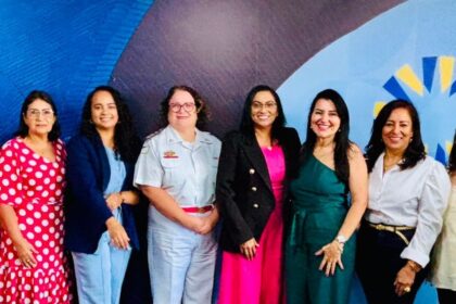 mpto-participa-de-articulacao-para-ampliar-rede-de-protecao-as-mulheres-nos-municipios-do-tocantins