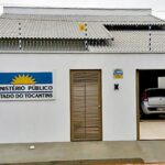 ex-funcionario-de-escola-e-condenado-a-9-anos-e-4-meses-por-estupro-de-vulneravel