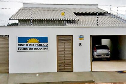 ex-funcionario-de-escola-e-condenado-a-9-anos-e-4-meses-por-estupro-de-vulneravel
