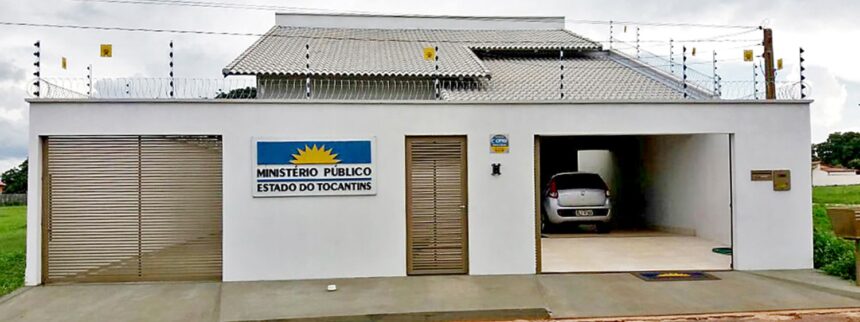 ex-funcionario-de-escola-e-condenado-a-9-anos-e-4-meses-por-estupro-de-vulneravel