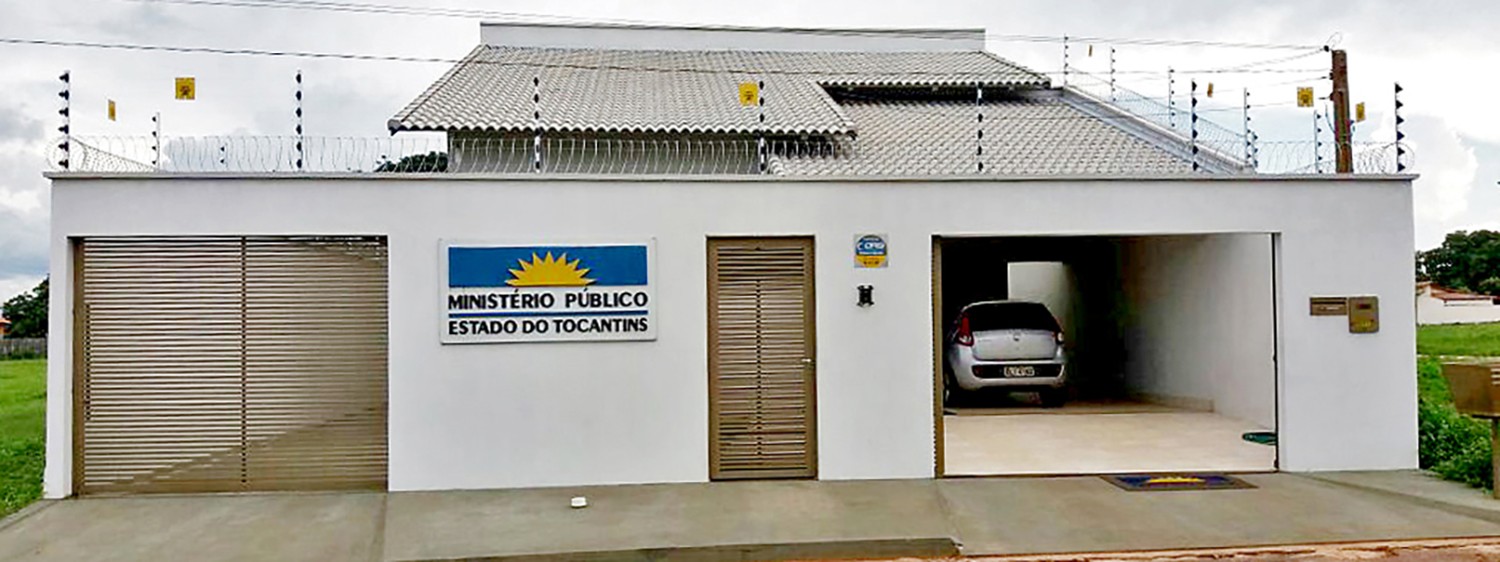 ex-funcionario-de-escola-e-condenado-a-9-anos-e-4-meses-por-estupro-de-vulneravel