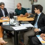 regularizacao-de-dados-sobre-qualidade-da-agua-em-palmas-e-pauta-de-audiencia