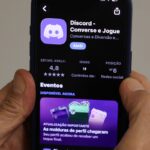 agu-processa-discord-e-pede-r$-500-milhoes-por-dano-moral-coletivo