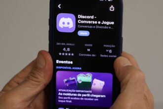 agu-processa-discord-e-pede-r$-500-milhoes-por-dano-moral-coletivo