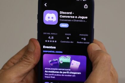 agu-processa-discord-e-pede-r$-500-milhoes-por-dano-moral-coletivo