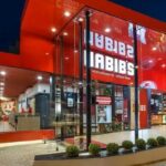 dona-de-habib’s-e-ragazzo-entra-em-recuperacao-judicial