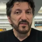 ‘nao-sei-como-falo-para-meu-filho-que-vou-virar-estrelinha’,-diz-lito-sousa