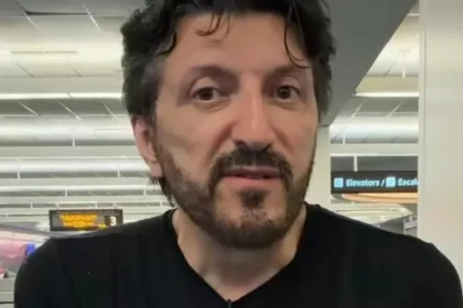 ‘nao-sei-como-falo-para-meu-filho-que-vou-virar-estrelinha’,-diz-lito-sousa