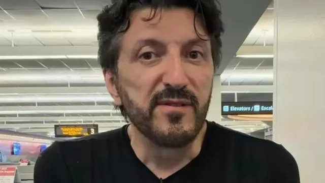 ‘nao-sei-como-falo-para-meu-filho-que-vou-virar-estrelinha’,-diz-lito-sousa